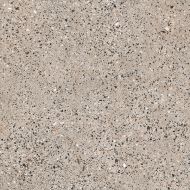 G292 Shikhan Beige lappato 60x60