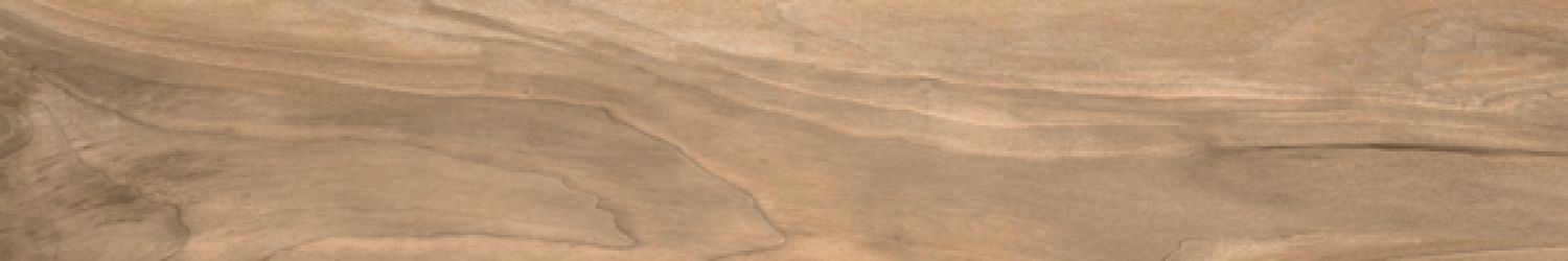 G3007A Керамогранит TABULA NOCE NATURALE 15X90