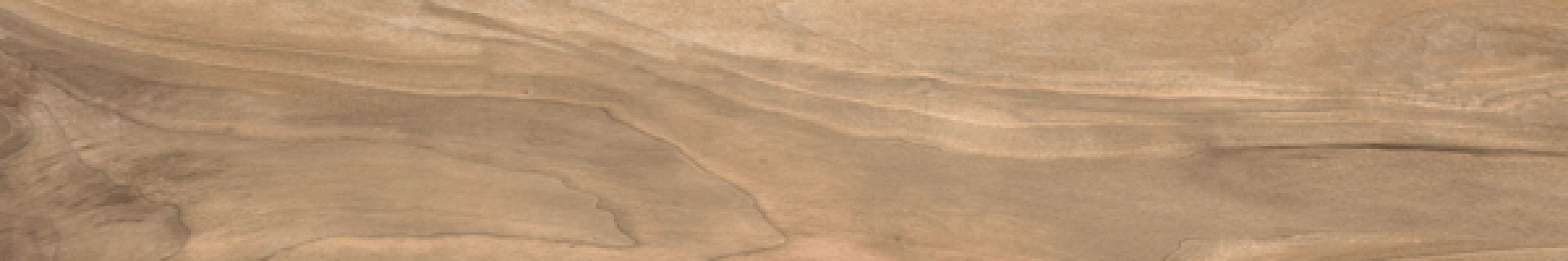 G3007A Керамогранит TABULA NOCE NATURALE 15X90