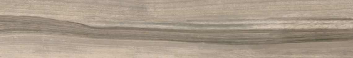 G3009A Керамогранит TABULA CENERE 15x90