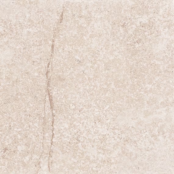 G302МR Shunut Beige 60x60