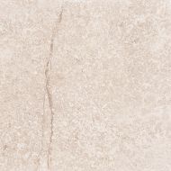 G302PR Shunut Beige 60x60