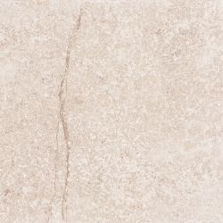 G302PR Shunut Beige 60x60
