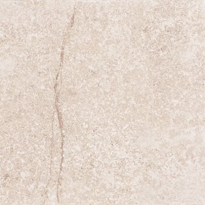 G302PR Shunut Beige 60x60