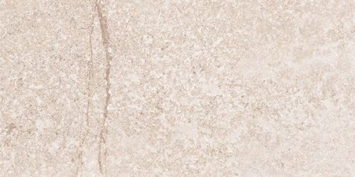 G302 Shunut Beige MR 60x120
