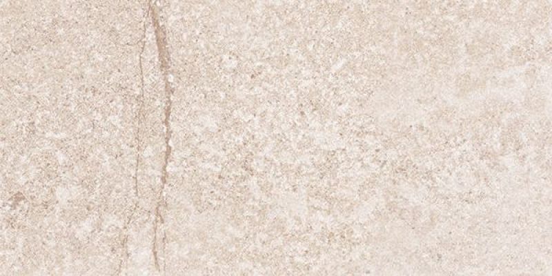 G302 Shunut Beige MR 60x120