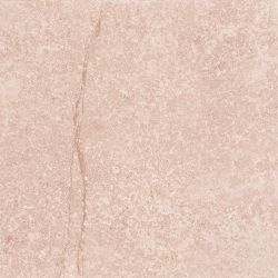 G304МR Shunut Brown 60x60