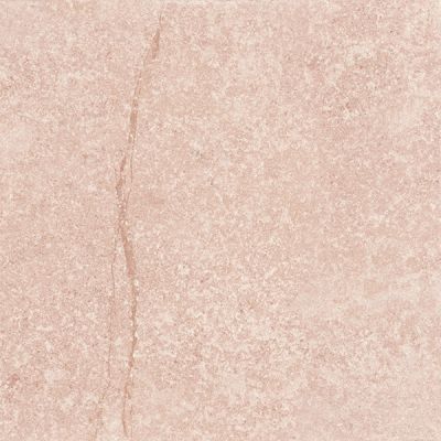 G304МR Shunut Brown 60x60