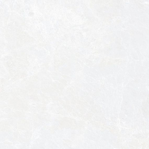 G311MR Sinara Elegant 60x60