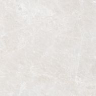 G312PR Sinara Beige 60x60