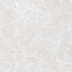 G312PR Sinara Beige 60x60