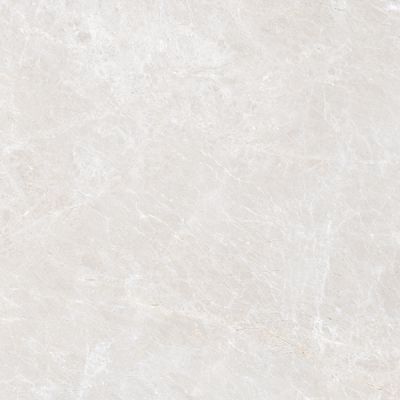 G312PR Sinara Beige 60x60