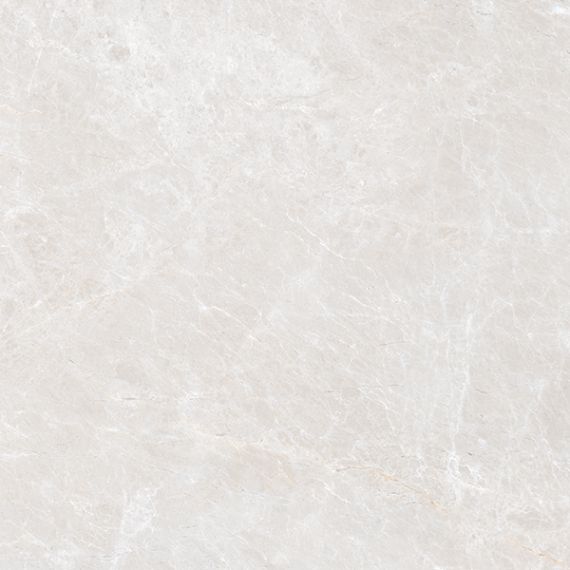 G312PR Sinara Beige 60x60