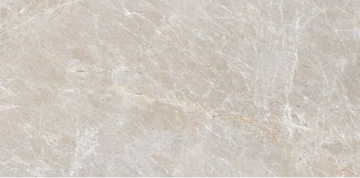 G312 Sinara Beige MR 60х30