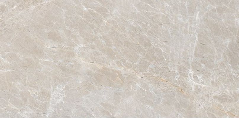 G312 Sinara Beige MR 60х30
