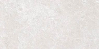 G312 Sinara Beige MR 60x120