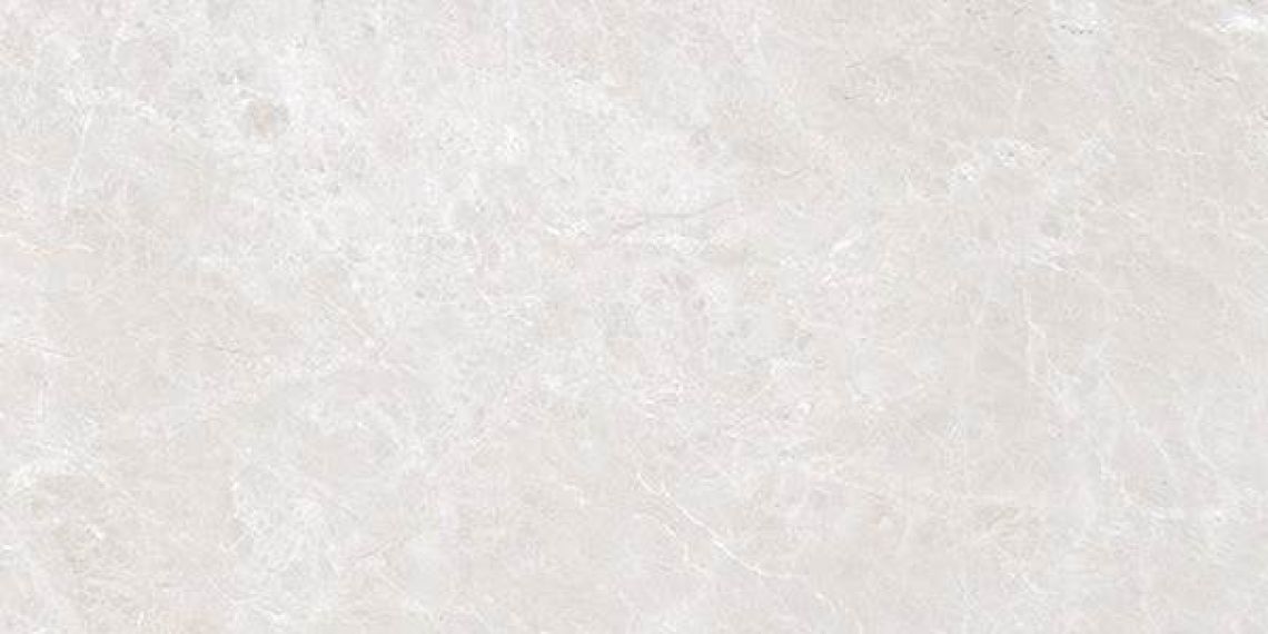 G312 Sinara Beige MR 60x120