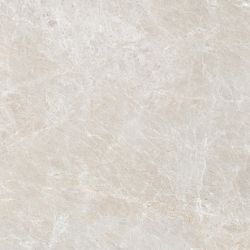 G314PR Sinara Brown 60x60