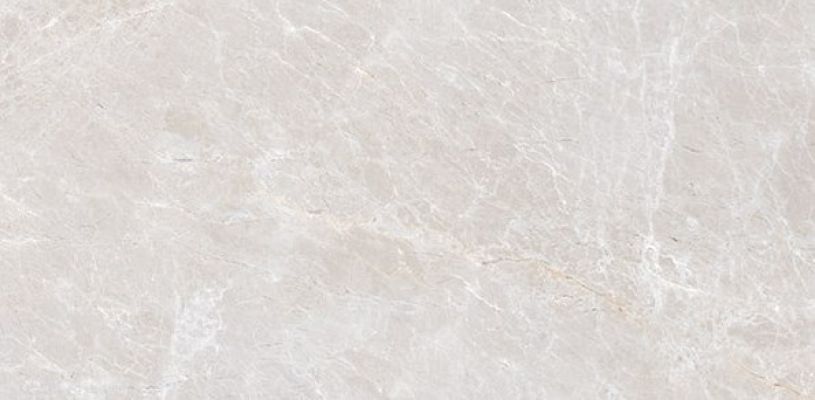 G314 Sinara Brown MR 60х30