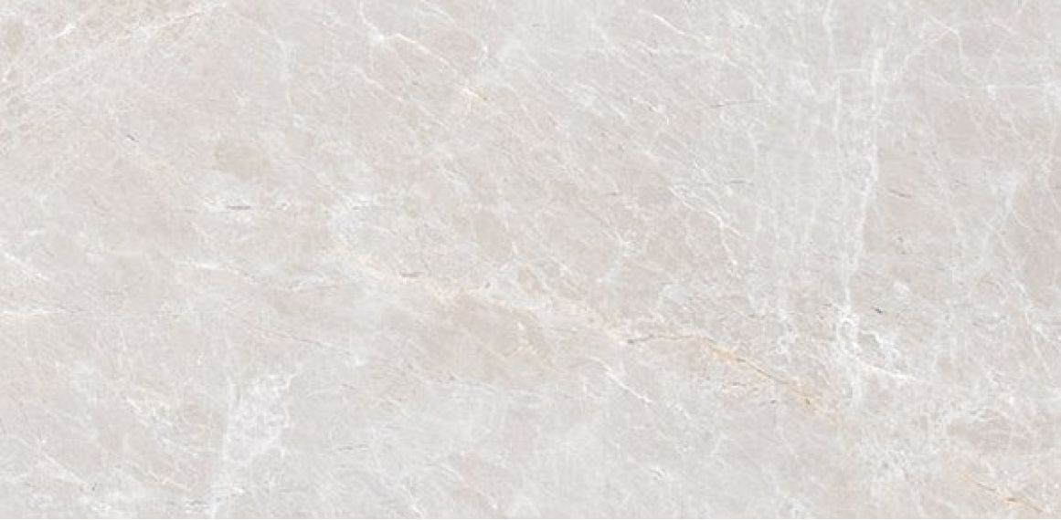 G314 Sinara Brown MR 60х30