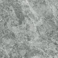 G315МR Sinara Black 60x60