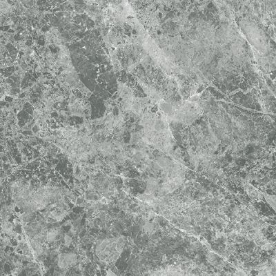 G315МR Sinara Black 60x60