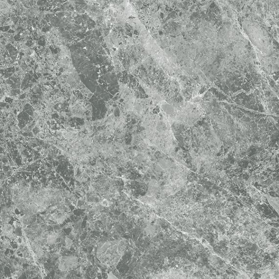 G315МR Sinara Black 60x60