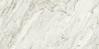 G315617MF6 Керамогранит Palissandro Blue Glint 300x150