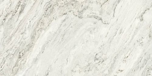 G315617MF6 Керамогранит Palissandro Blue Glint 300x150