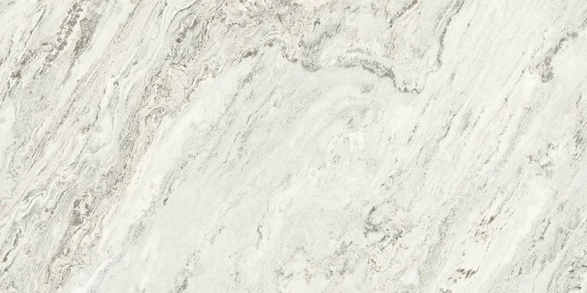 G315617MF6 Керамогранит Palissandro Blue Glint 300x150