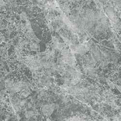G315PR Sinara Black 60x60