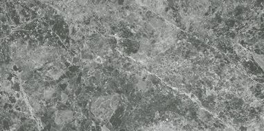 G315 Sinara Black MR 60х30