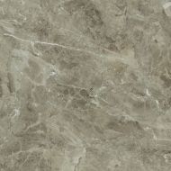 G316-Sinara Green MR 60x60