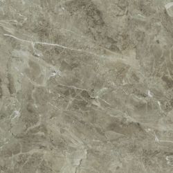 G316-Sinara Green MR 60x60