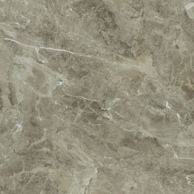 G316-Sinara Green MR 60x60