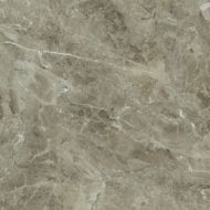 G316PR Sinara Green 60x60
