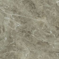G316PR Sinara Green 60x60