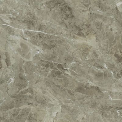 G316PR Sinara Green 60x60