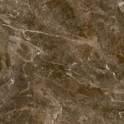 G317-Sinara Bronze MR 60x60