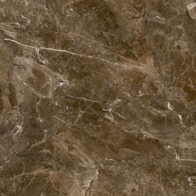 G317-Sinara Bronze MR 60x60