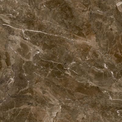 G317PR Sinara Bronze 60x60