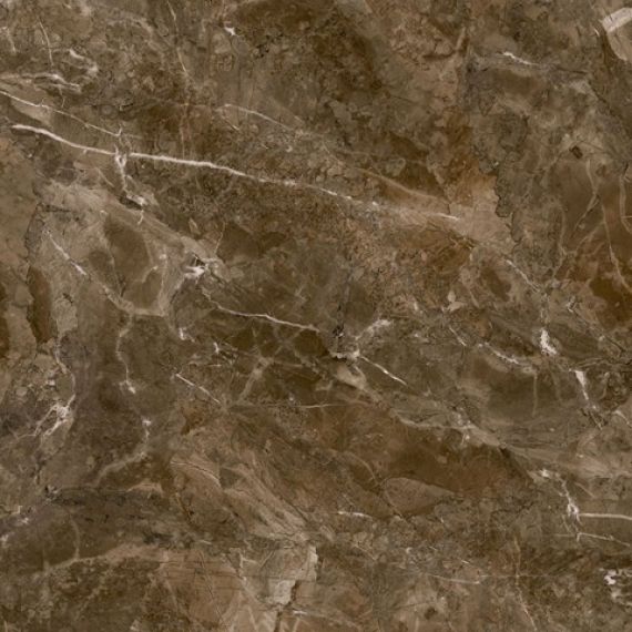 G317PR Sinara Bronze 60x60