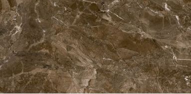 G317 Sinara Bronze MR 60х30