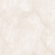 G322PR Sugomak Beige 60x60