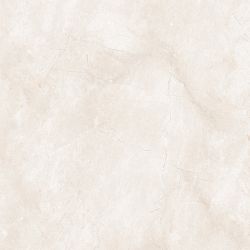 G322PR Sugomak Beige 60x60