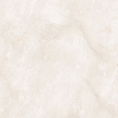G322PR Sugomak Beige 60x60