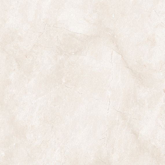 G322PR Sugomak Beige 60x60
