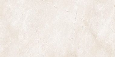 G322 Sugomak Beige MR 120x60