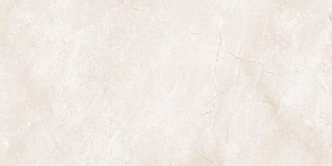 G322 Sugomak Beige MR 120x60