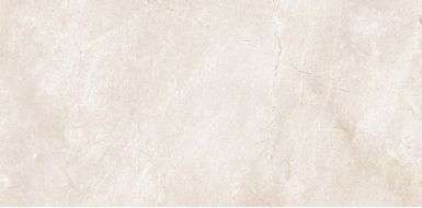 G322 Sugomak Beige MR 60х30